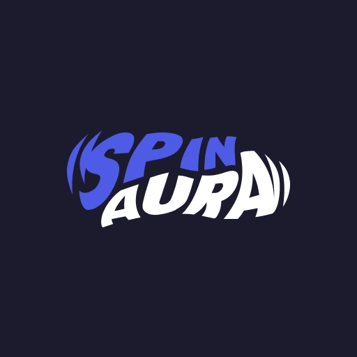 Spin Aura Casino