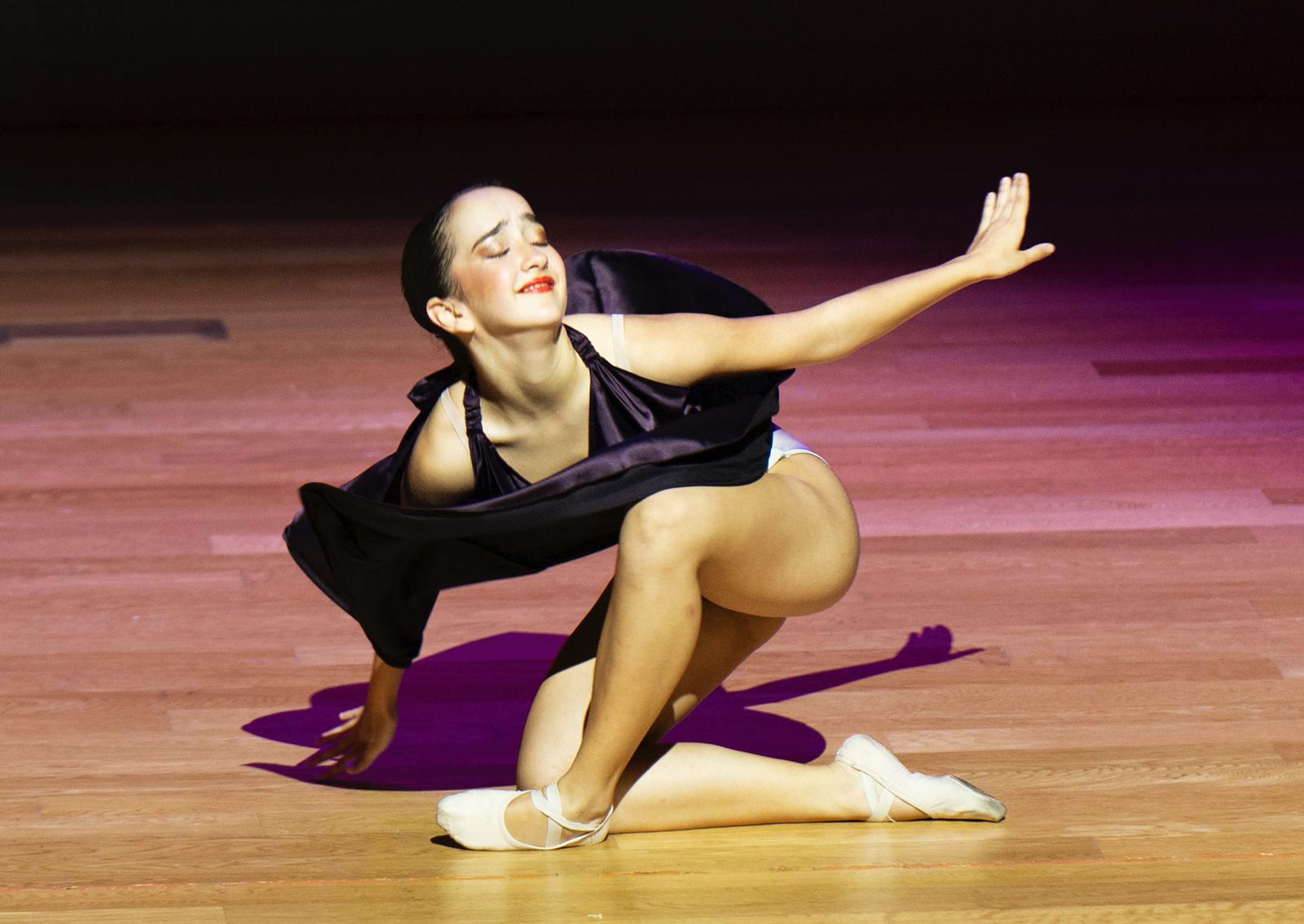 escoladansarafel (11)